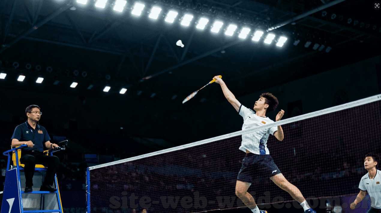 澳门银河娱乐ed2k-澳门银河娱乐集团_ ed2k与新世代娱乐体验的融合