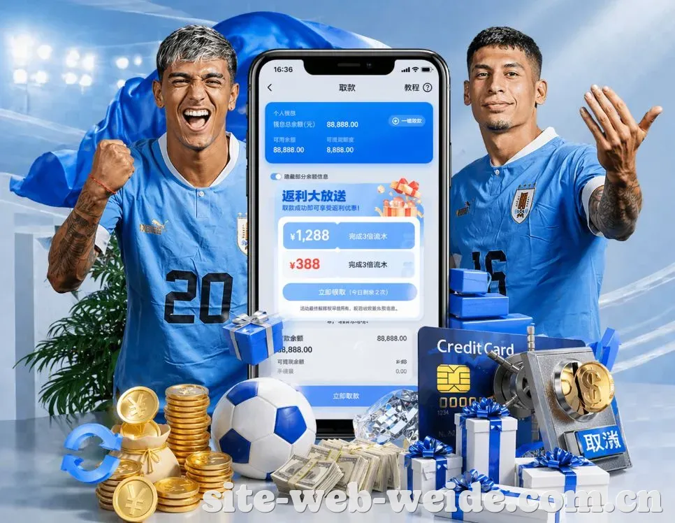 伟德体育赛后复盘App