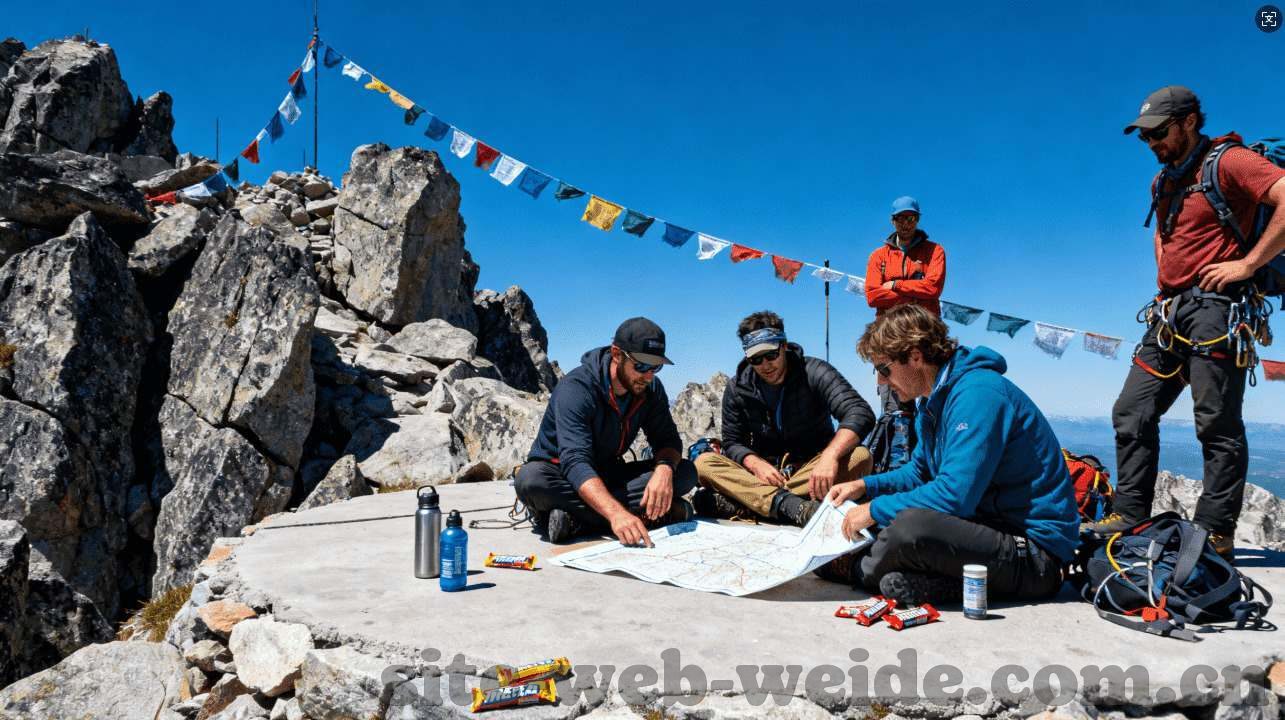 星旅淘金视频-星际之旅，在淘金视频中发掘无限可能