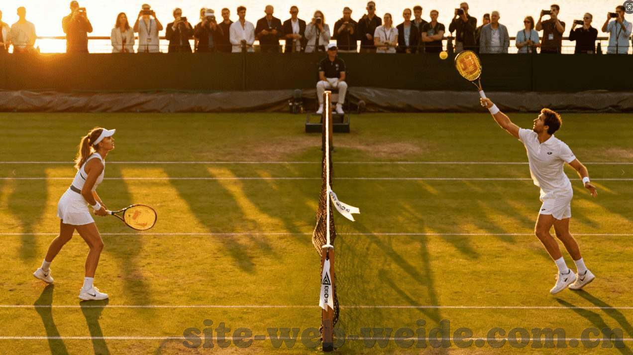 寻找线上娱乐城-寻找线上娱乐城，一场数字时代的娱乐革命